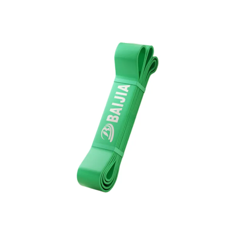 Baijia Resistance Bands-16