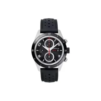 MONTBLANC Timewalker 116098