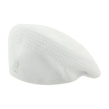 KANGOL Berets Men