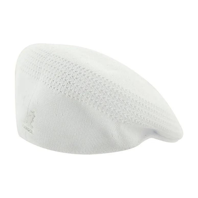 KANGOL Berets Men-0