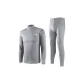 Cloud Gray