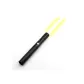 Black Handle Sn-Pixel Pixel