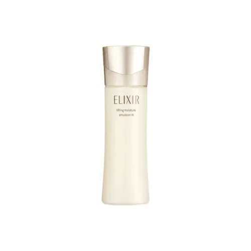 ELIXIR 로션 남녀공용