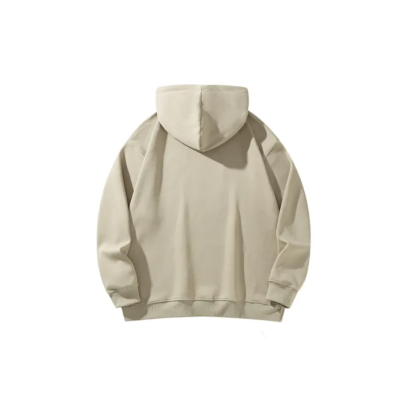 Itisf4 Sweatshirts Unisex-9