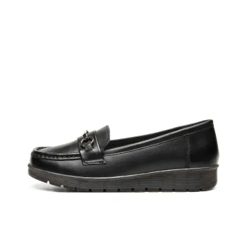 AOKANG Casual Single Shoes Women's