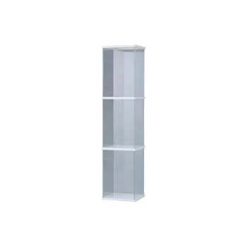 GSC Figure Apartment Dioramansion200 Model Accessories