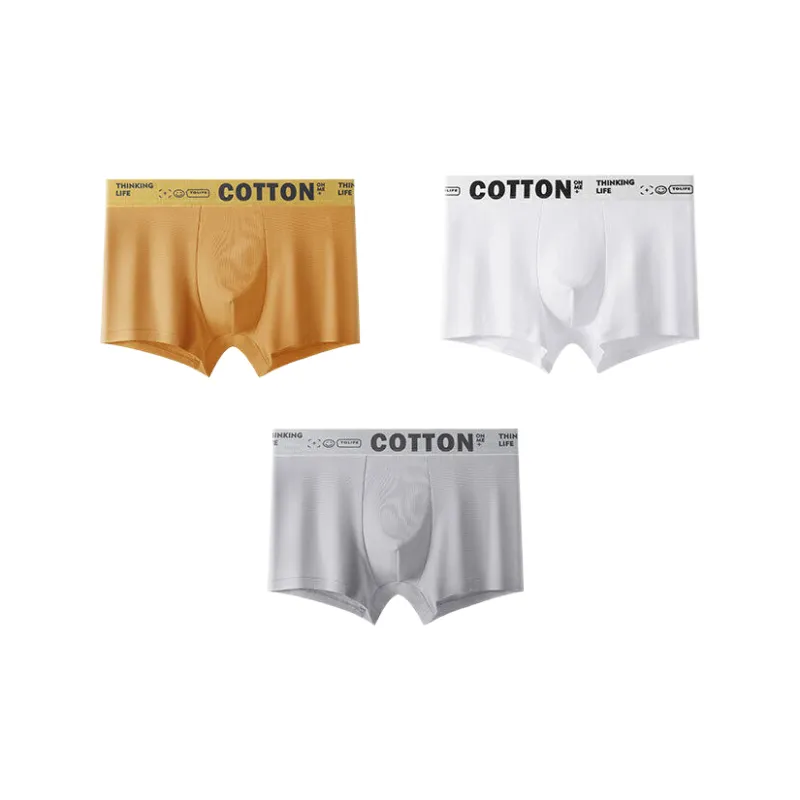 Lan Miao Men Underpants-10