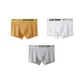 Light Yellow+White+Light Gray