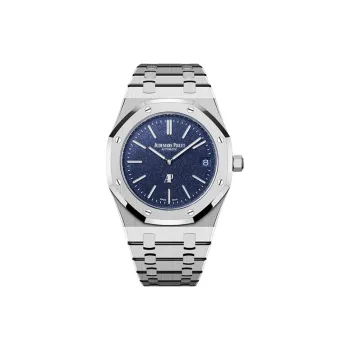 AUDEMARS PIGUET Pre owned AUDEMARS PIGUET Royal Oak 39mm