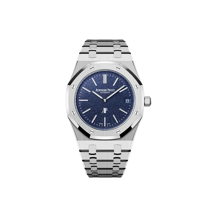 AUDEMARS PIGUET Pre owned AUDEMARS PIGUET Royal Oak 39mm-0