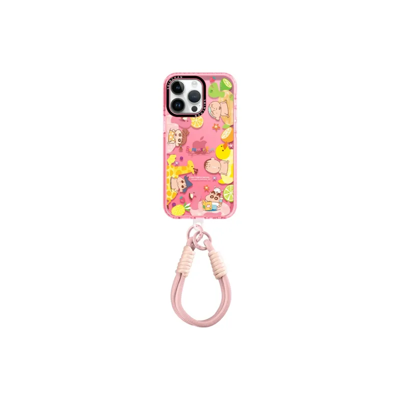 Taluoni Phone Cases-1