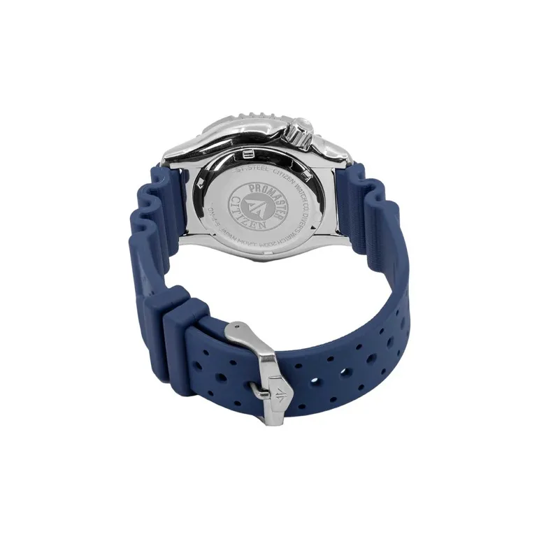 CITIZEN Men Promaster Collection Watch-3