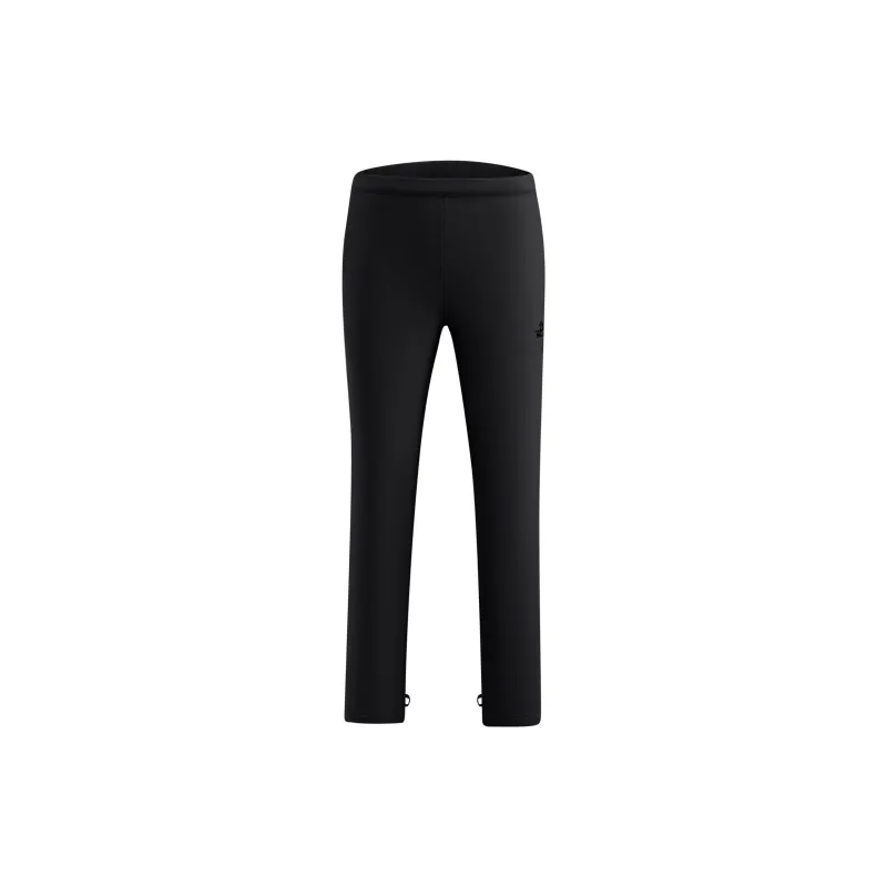 PELLIOT Travel Outdoor Windbreaker Pants Women's-3