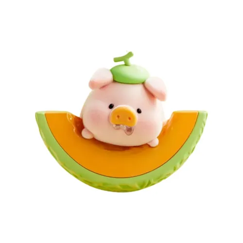 52TOYS 블리스터 팩