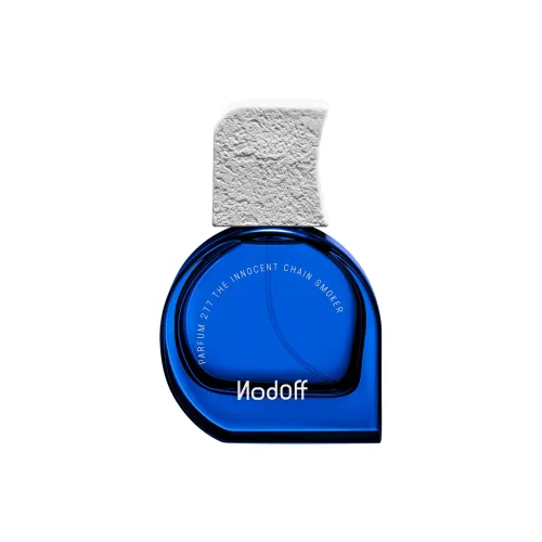NodOff 향수 남녀공용