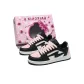 Black Pink