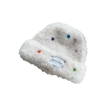 JKEM Beanies Women's