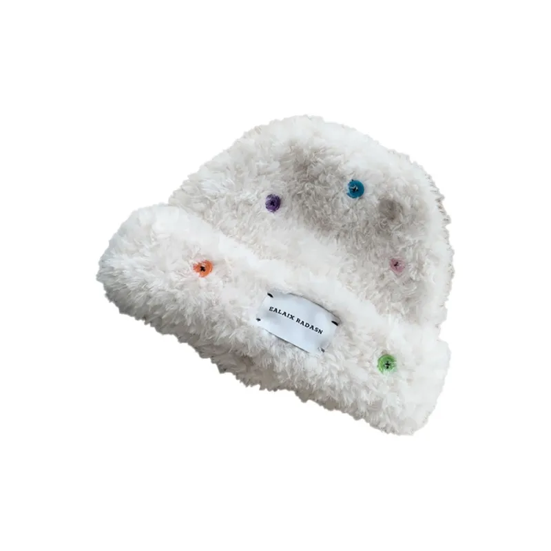 JKEM Beanies Women's-0