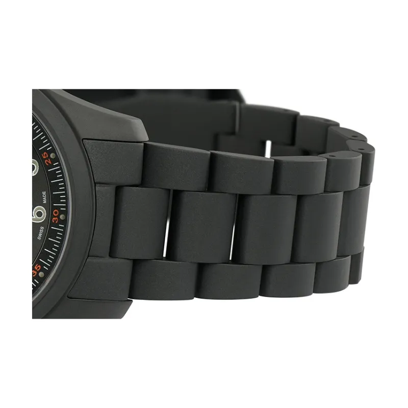 Hamilton Men Watch-3