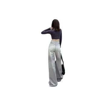 FHMY Jeans Women's