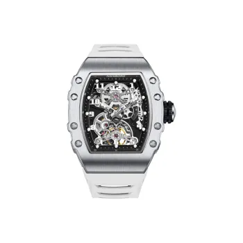 HANBORO Men Watch