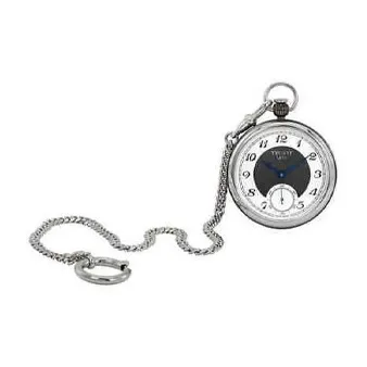 TISSOT Men Pocket Watches-2