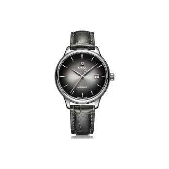 CODEX Men Extreme Collection Watch
