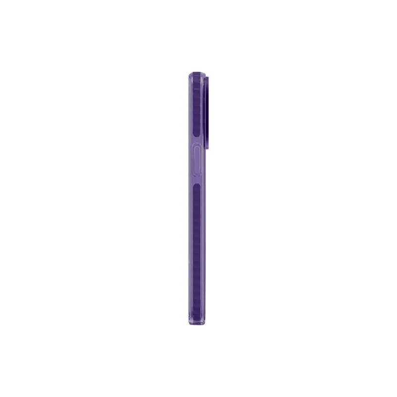 Taluoni Phone Cases-29