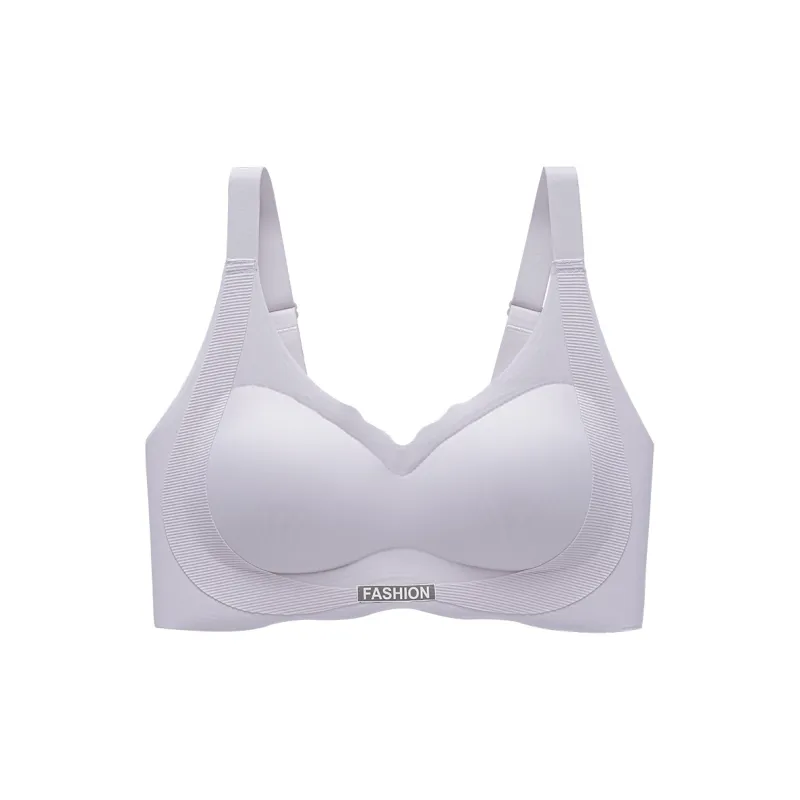 Ordifen Women's Bras-6