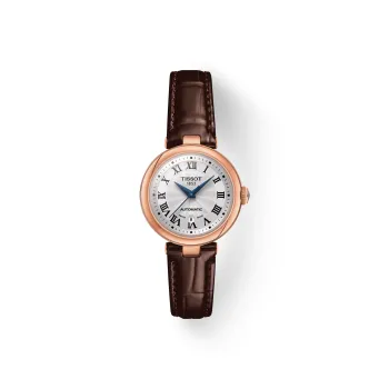 TISSOT Women's Little Beauty Collection Watch