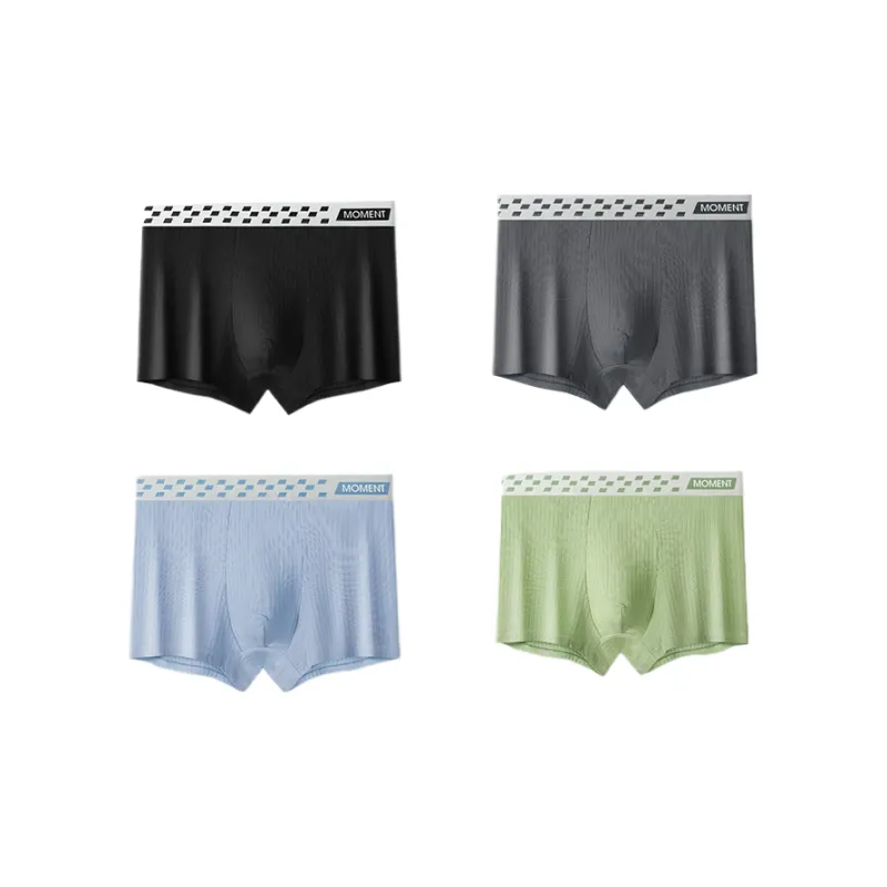 Lan Miao Men Underpants-10