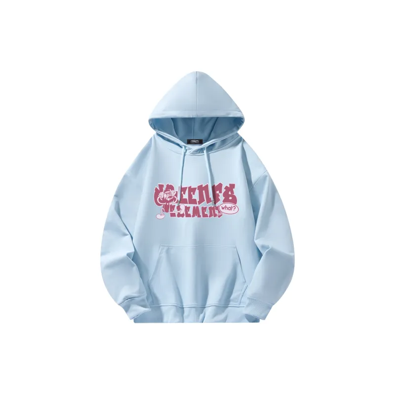 GF Sweatshirts Unisex-7