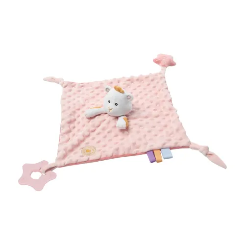 YeeHoO 인형 제품