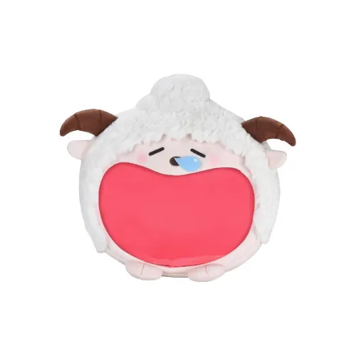 BILIBILIGOODS 인형 제품