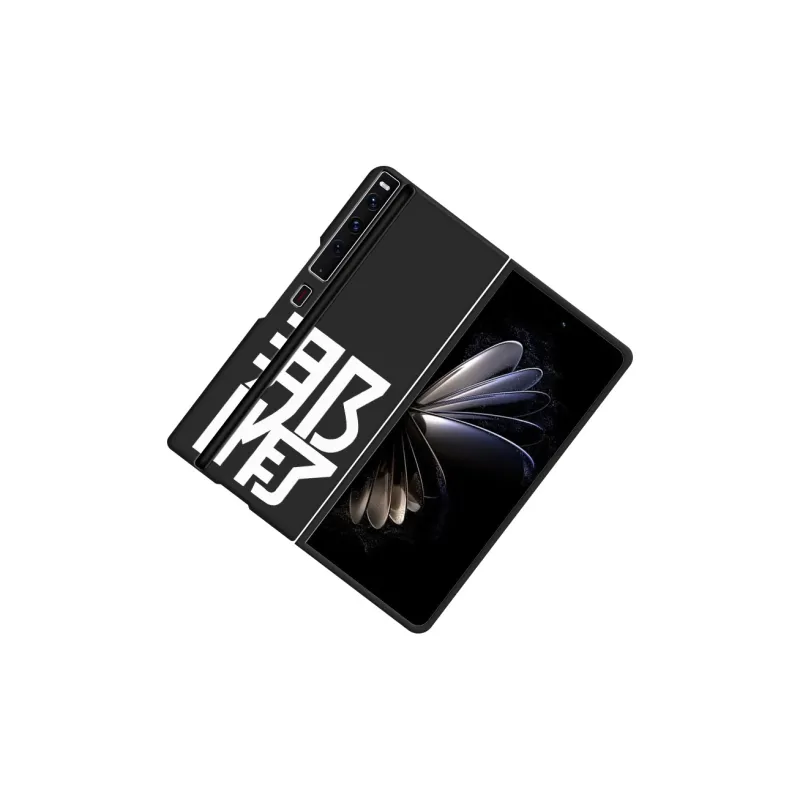 CHUNFAN Phone Cases-38