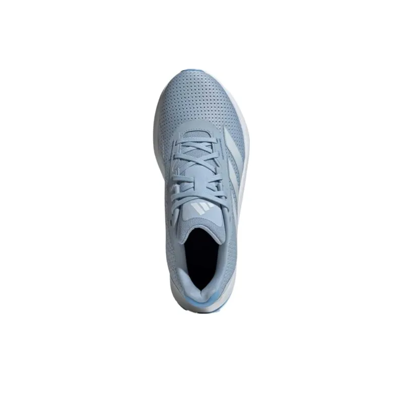 Duramo Women's Adidas Sl 'Wonder Blue' Women's-4