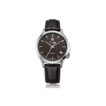 CODEX Women's Chapel Collection Watch
