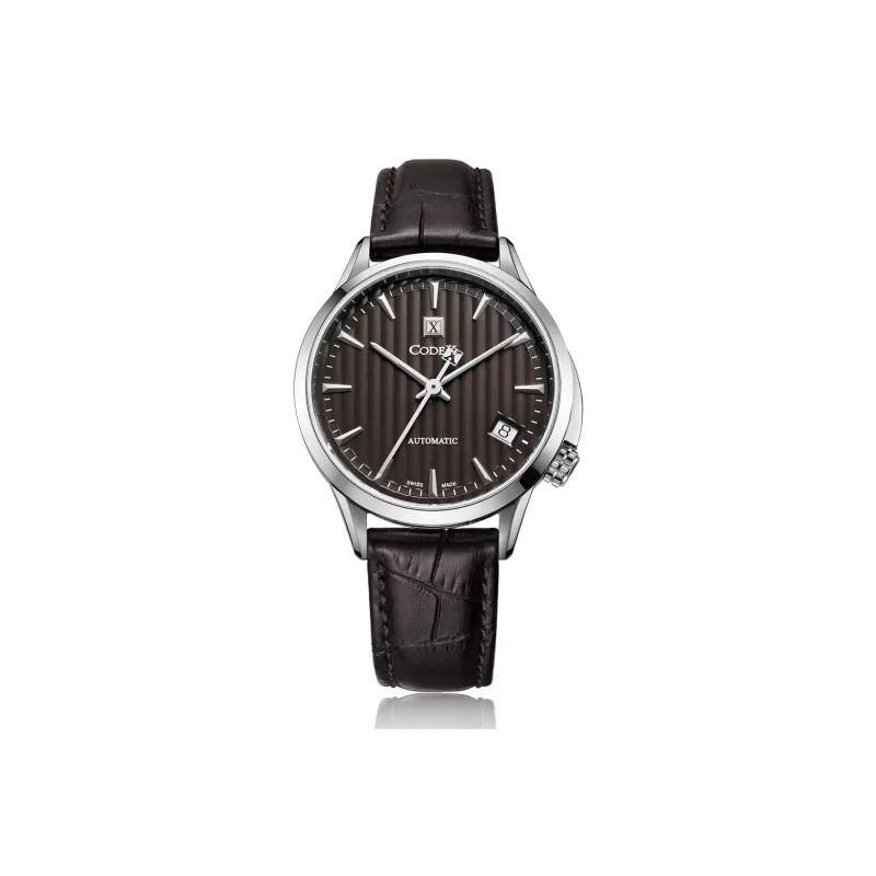 CODEX Women's Chapel Collection Watch-0