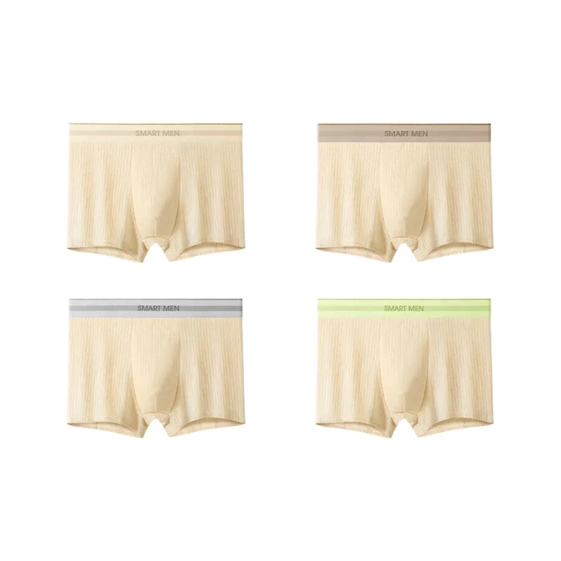 Lan Miao Men Underpants-5