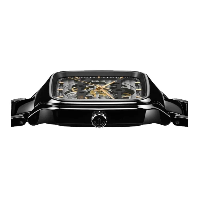 RADO Men Realme Collection Watch-2