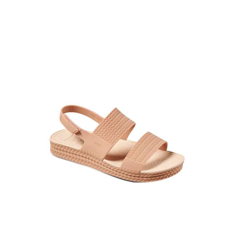 REEF Reef Water Vista Beach Sandals Women's-3