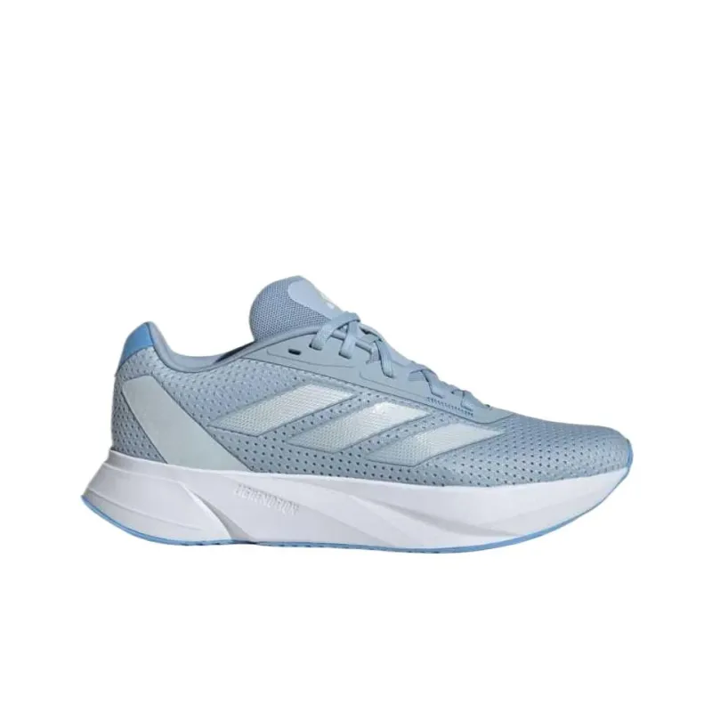 Duramo Women's Adidas Sl 'Wonder Blue' Women's-1