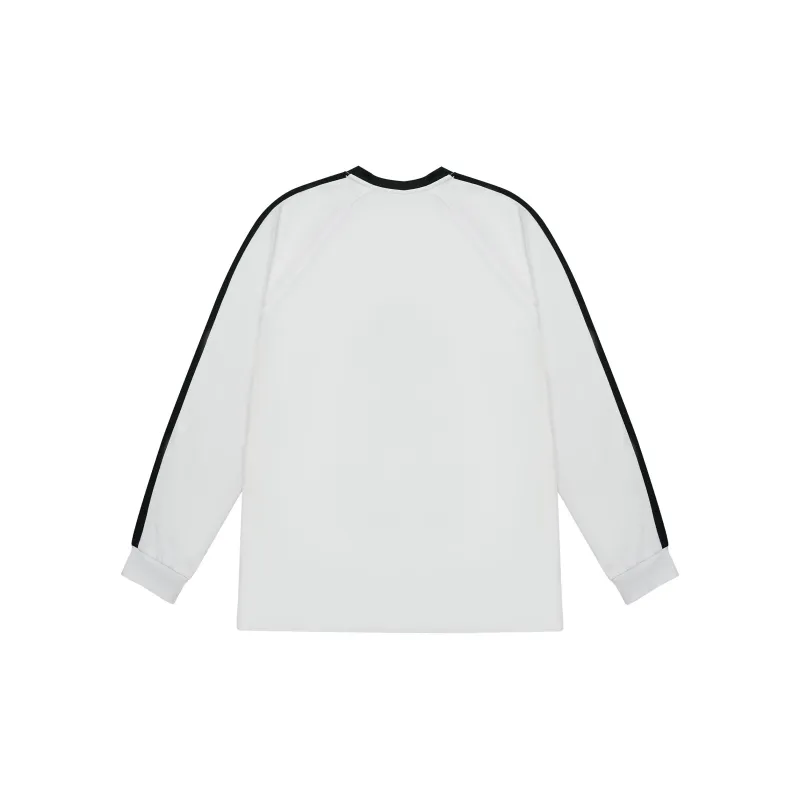 FIND BETTER T Shirts Unisex-1