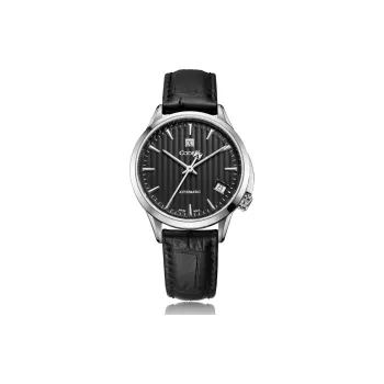 CODEX Women's Chapel Collection Watch