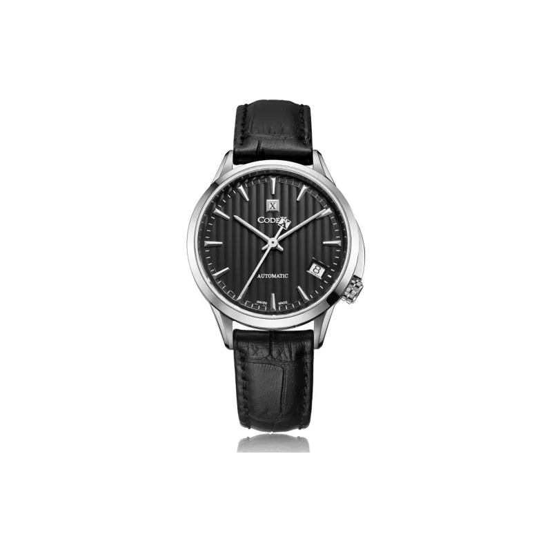 CODEX Women's Chapel Collection Watch-0