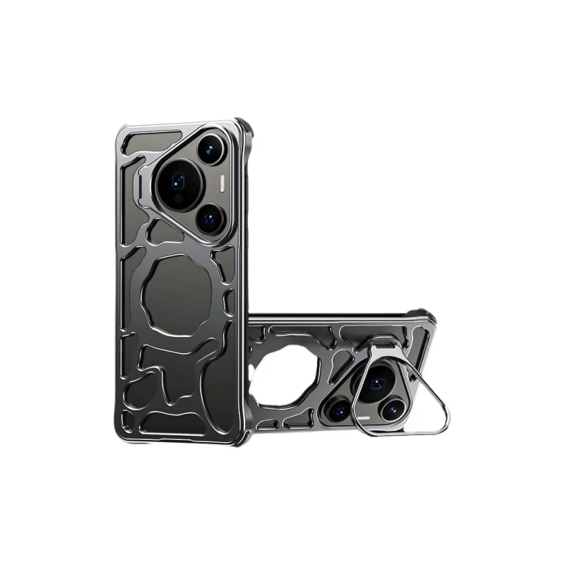 Povatine Phone Cases-1