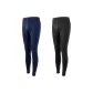 Navy Blue+Black Gray