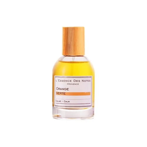 L'Essence Des Notes 향수 남녀공용