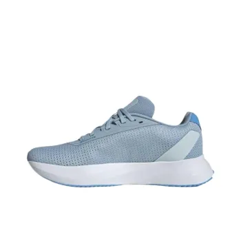 Duramo Women's Adidas Sl 'Wonder Blue' Women's