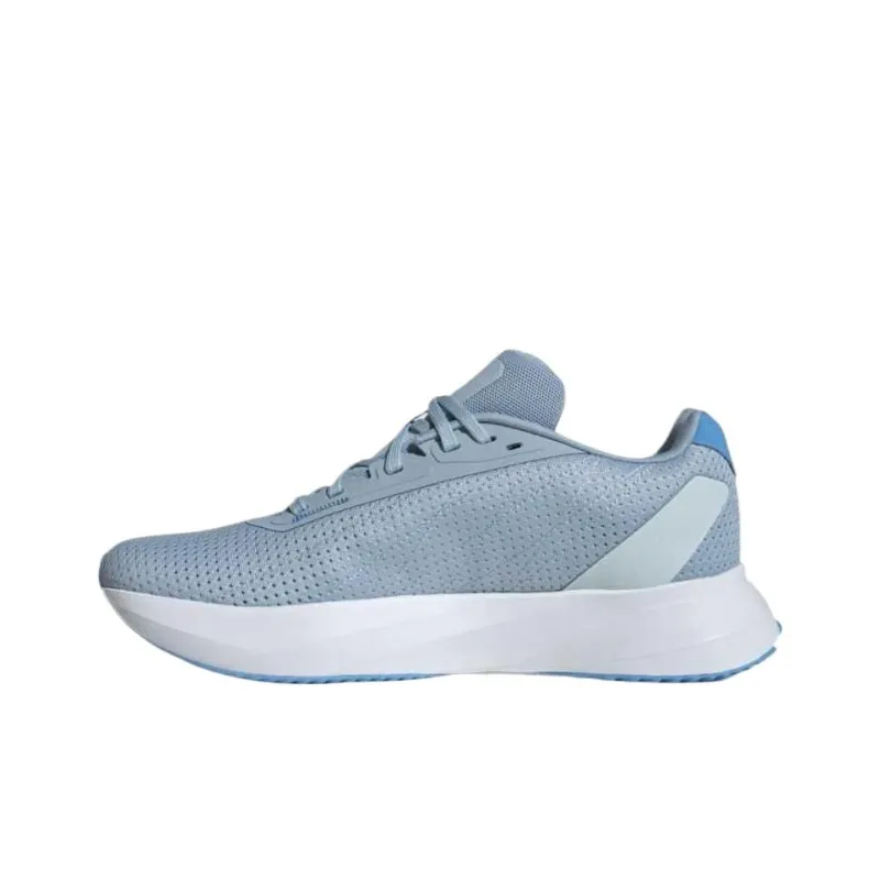 Duramo Women's Adidas Sl 'Wonder Blue' Women's-0